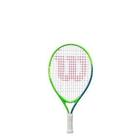 Wilson Slam Junior 19 Boys (WR172110U) Tennis Racket (168g)