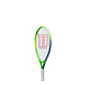 Wilson Slam Junior 19 Boys (WR172110U) Tennis Racket (168g)