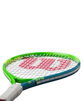Wilson Slam Junior 19 Boys (WR172110U) Tennis Racket (168g)