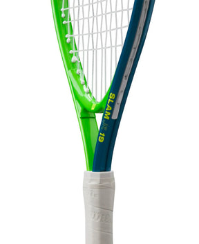 Wilson Slam Junior 19 Boys (WR172110U) Tennis Racket (168g)