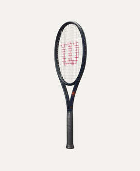 Wilson Roland-Garros 2025 Shift 99 V1 Session de Soirée (WR174311U) Tennis Racket