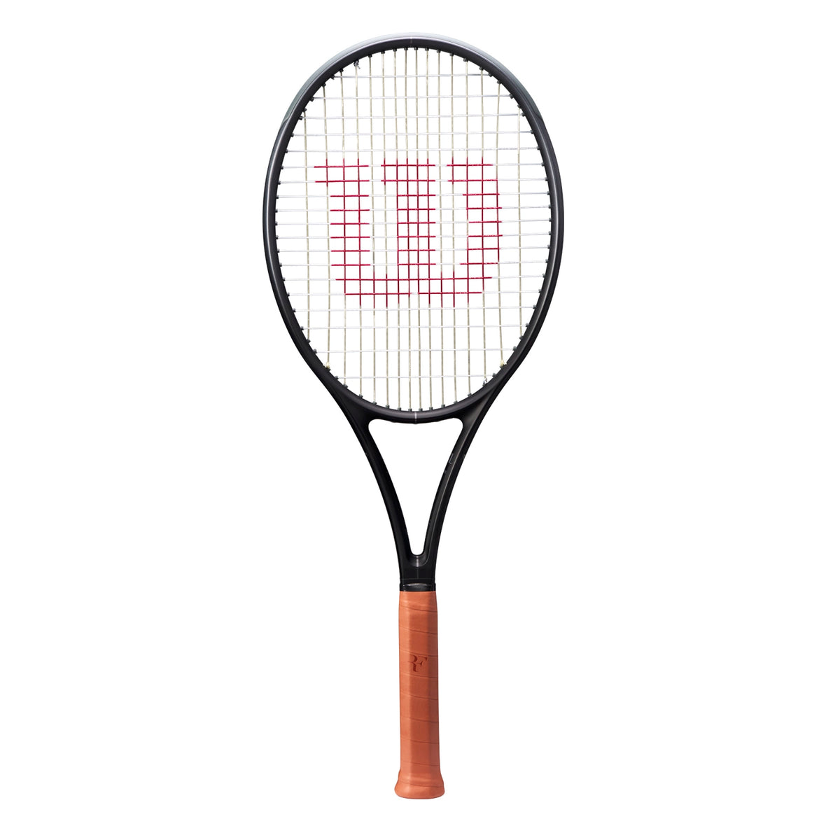 Wilson Roger Federer 01 Future Lite (WR175711U) Tennis Racket (265g)