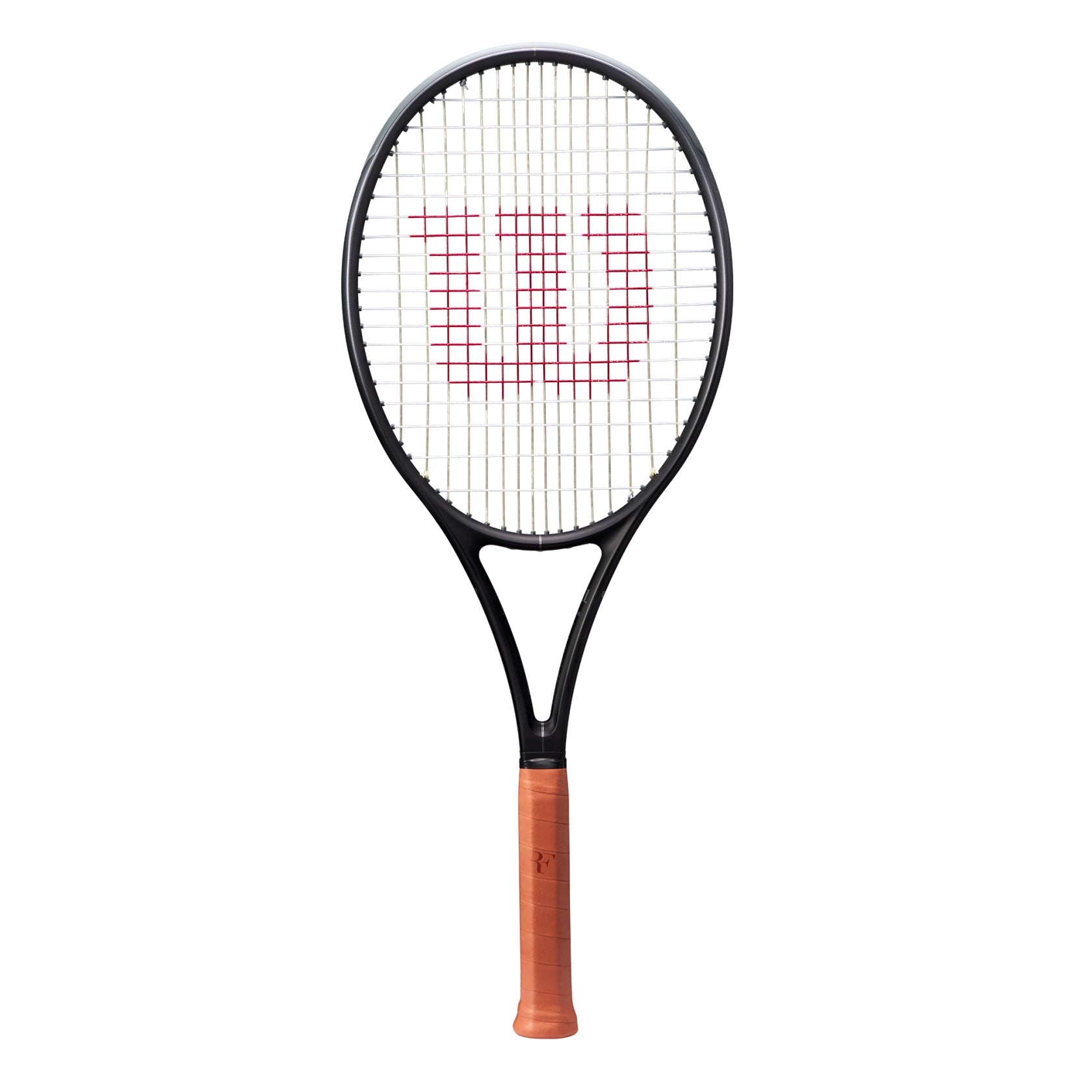Wilson Roger Federer 01 Future Lite (WR175711U) Tennis Racket (265g)