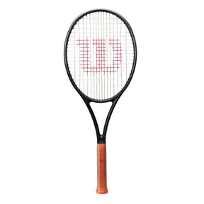 Wilson Roger Federer 01 Future Lite (WR175711U) Tennis Racket (265g)