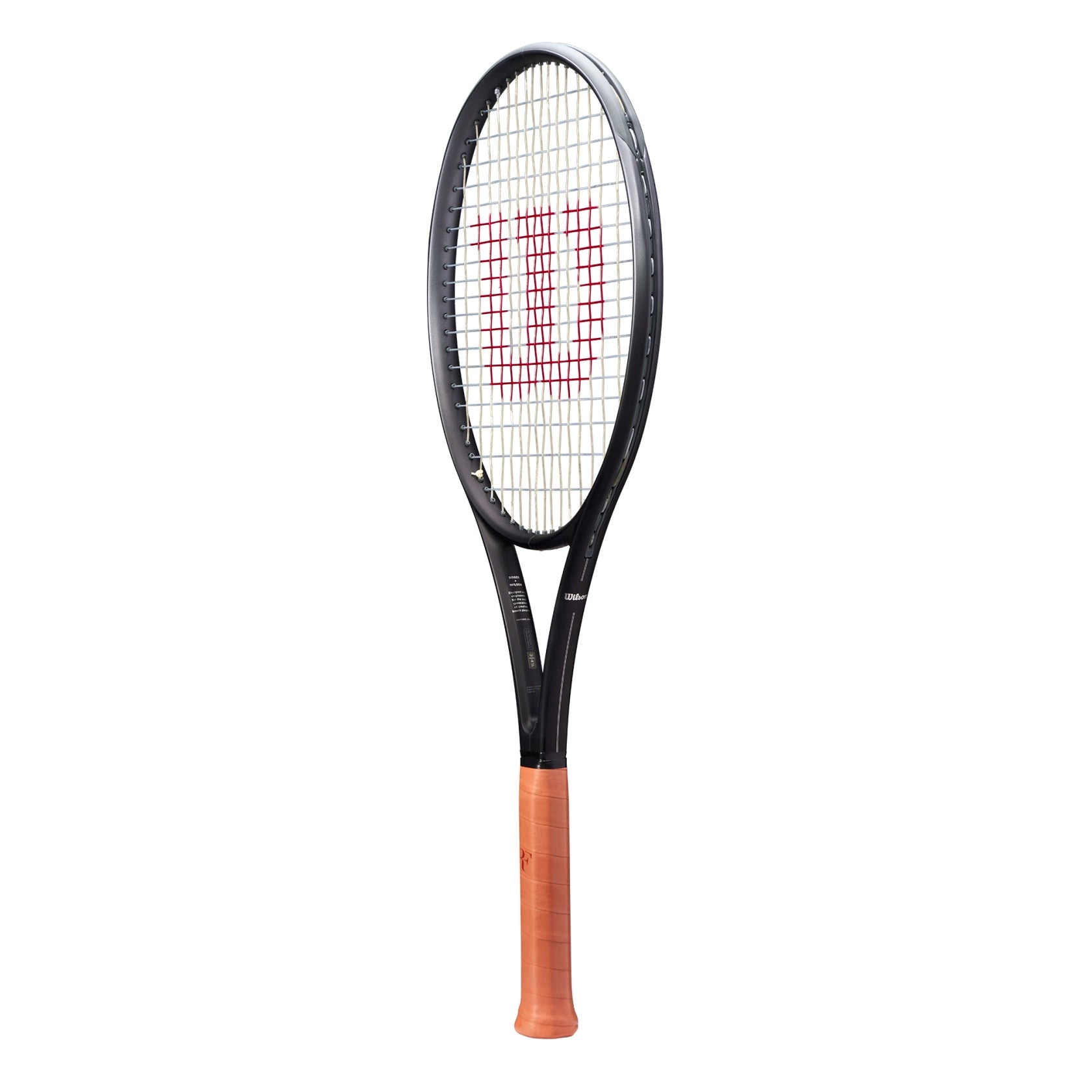 Wilson Roger Federer 01 Future Lite (WR175711U) Tennis Racket (265g)