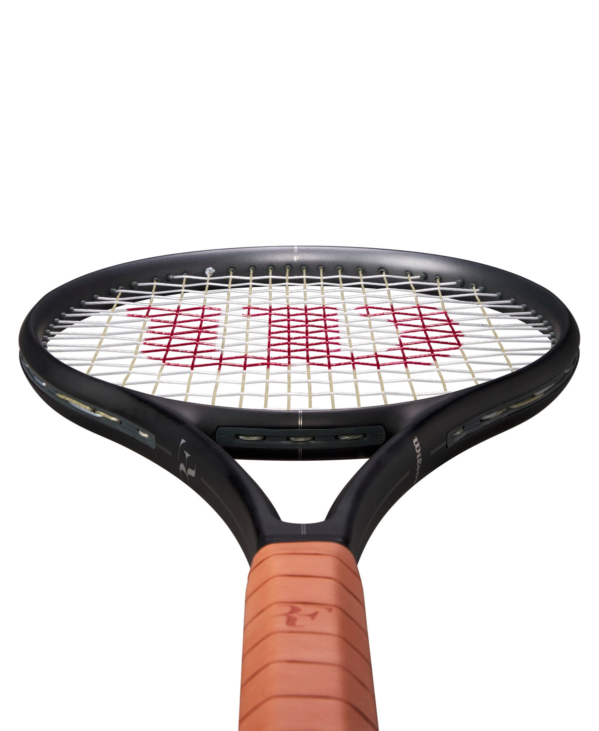 Wilson Roger Federer 01 Future Lite (WR175711U) Tennis Racket (265g)