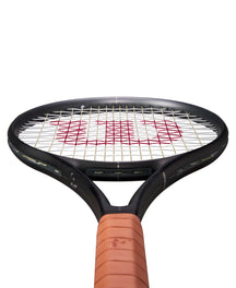 Wilson Roger Federer 01 Future Lite (WR175711U) Tennis Racket (265g)