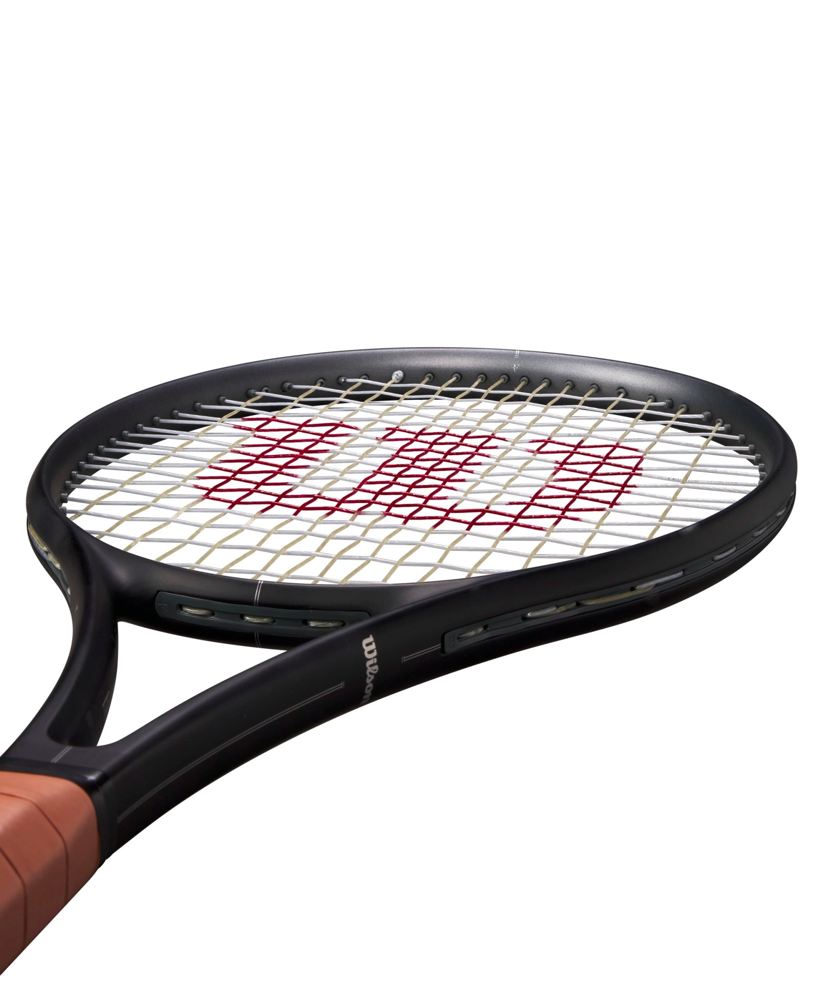 Wilson Roger Federer 01 Future Lite (WR175711U) Tennis Racket (265g)