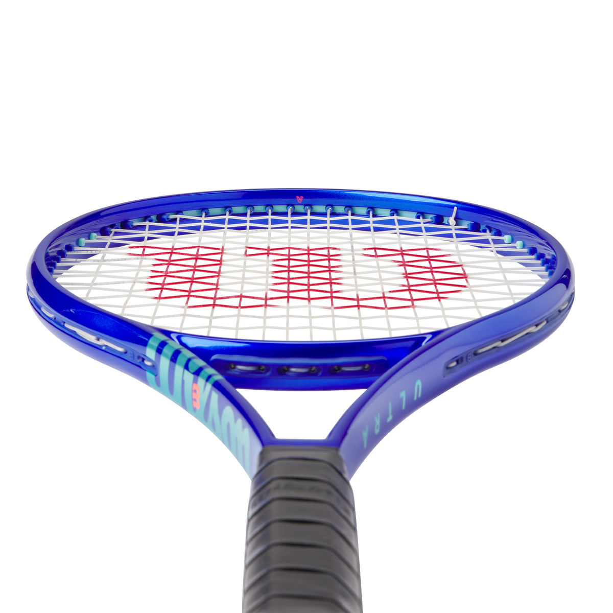 【Wilson】Ultra99 Pro v5 G2 WR178711U_9_ULTRA_99_PRO_V5_FR