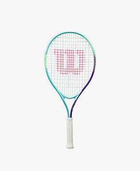 Wilson Intrigue Junior 25 Girls (WR180310U) Tennis Racket (205g)