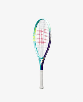 Wilson Intrigue Junior 25 Girls (WR180310U) Tennis Racket (205g)
