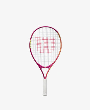 Wilson Intrigue Junior 23 Girls (WR180410U)Tennis Racket (185g)