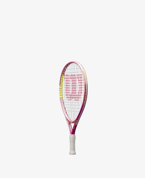 Wilson Intrigue Junior 19 Girls (WR180610U) Tennis Racket (168g)