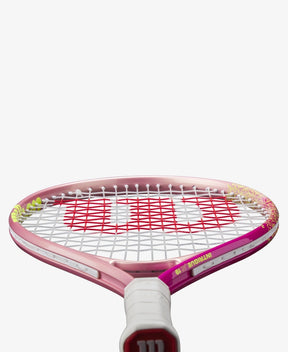 Wilson Intrigue Junior 19 Girls (WR180610U) Tennis Racket (168g)