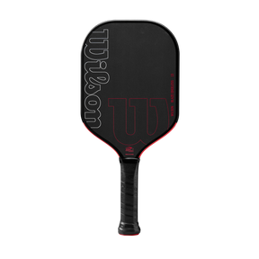 Wilson Blaze Edgeless 13 Pickleball Paddle