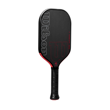 Wilson Blaze Edgeless 13 Pickleball Paddle