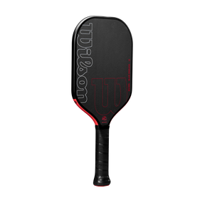 Wilson Blaze Edgeless 13 Pickleball Paddle