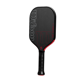 Wilson Blaze Edgeless 13 Pickleball Paddle
