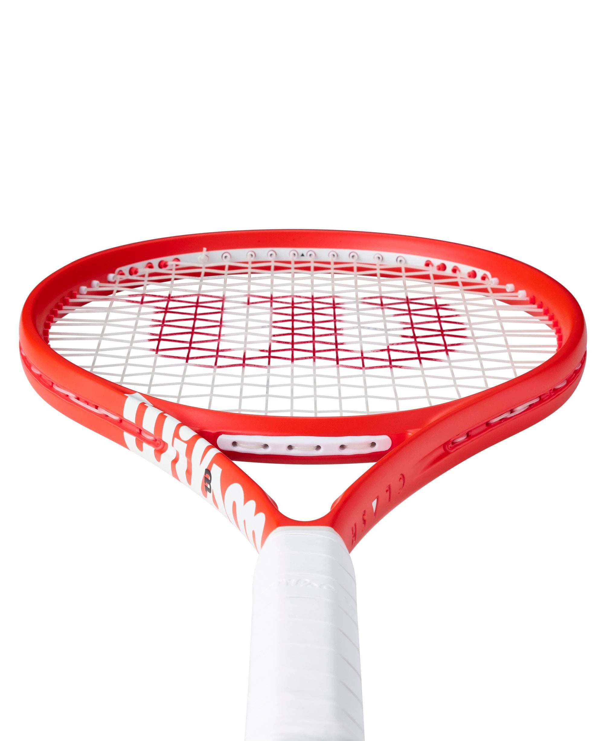 Wilson ULTRA100 V3.0 REVERSE G2 新品No.F 楽天市場】ウィルソン ウルトラ100 v3.0の通販