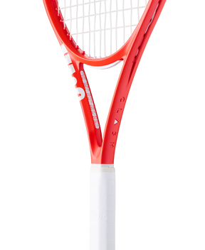 Wilson Clash 100 Pro V3 Reverse (2026) Tennis Racket WR210611U Tennis Rackets Wilson