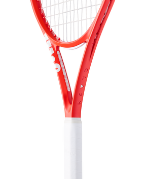 Wilson Clash 100 V3 Reverse (2026) Tennis Racket WR210711U Tennis Rackets Wilson