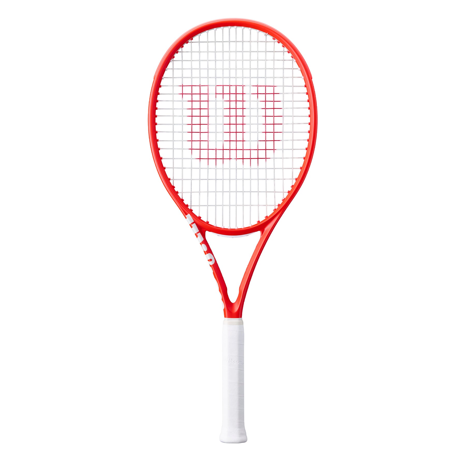 Wilson Clash 100UL V3 Reverse (2026) Tennis Racket WR212810U Tennis Rackets Wilson