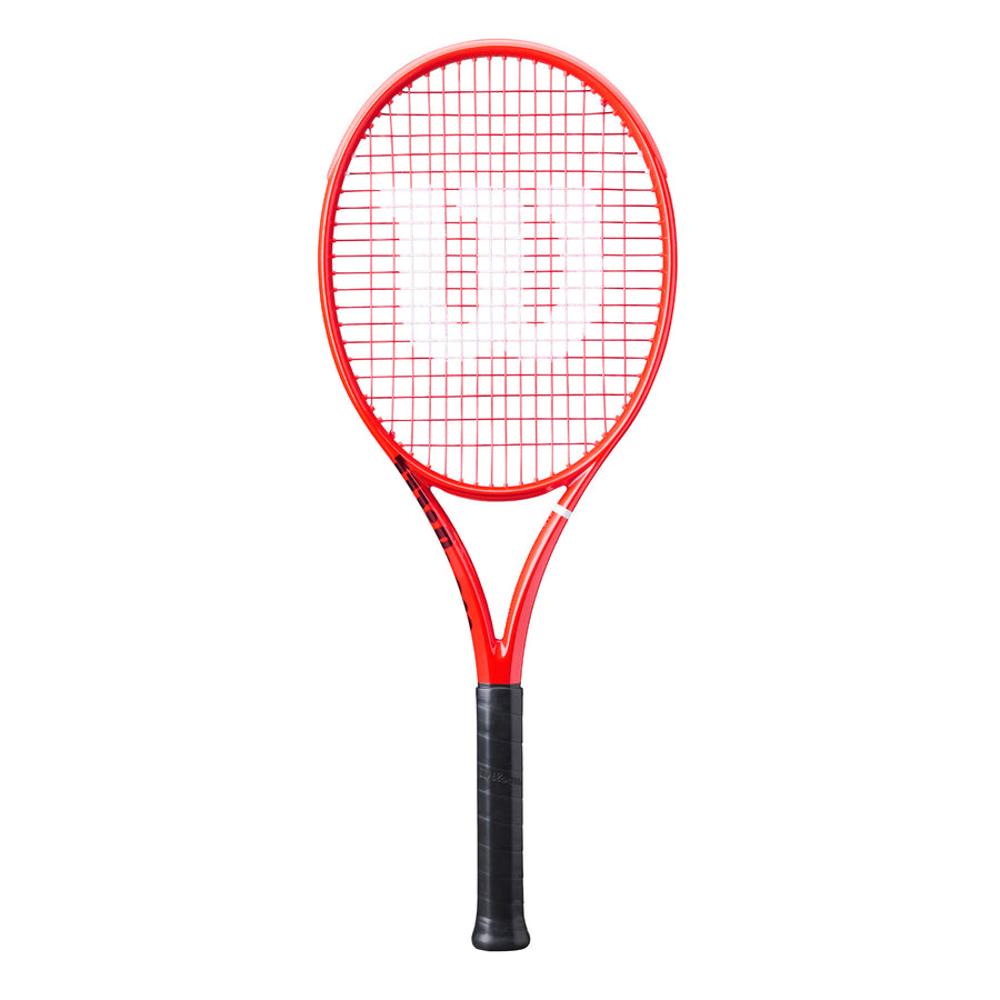 Wilson Defyer Tennis Rackets & Bags 2026 | Central Sports
