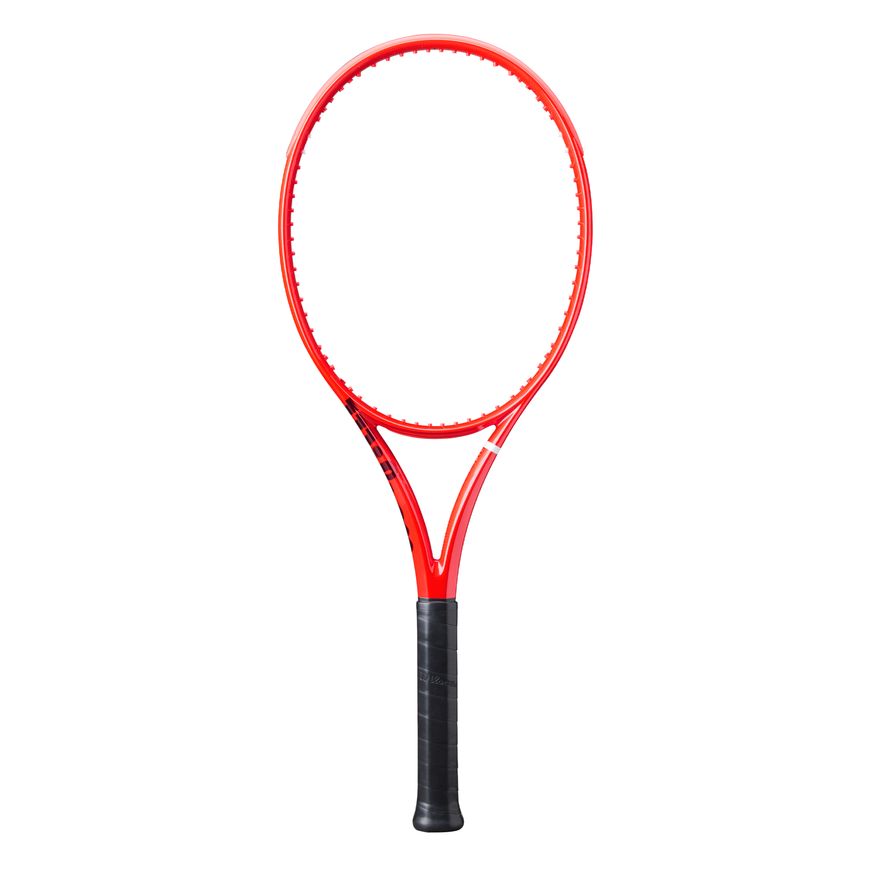 Wilson Defyer 98 Pro V1 Redline Concept Edition 2026 Tennis Unstrung Racket 305g - Adrenalyn Red Tennis Rackets Wilson