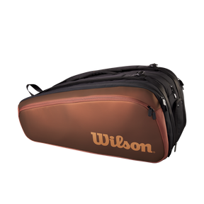 Wilson Pro Staff V14 Super Tour 15PK Pro Staff V14.0 WR8021901 O/S