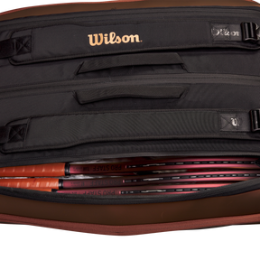 Wilson Pro Staff V14 Super Tour 15PK Pro Staff V14.0 WR8021901 O/S