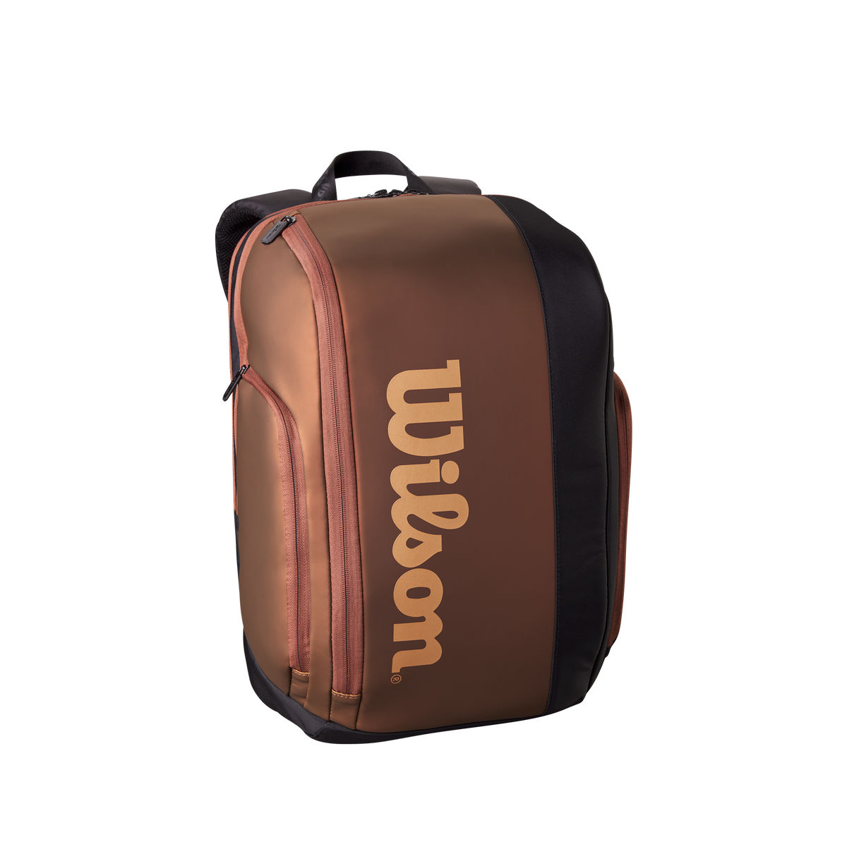 Wilson Pro Staff V14 Super Tour Pro Staff V14 Backpack WR8024601 O/S