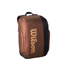 Wilson Pro Staff V14 Super Tour Pro Staff V14 Backpack WR8024601 O/S