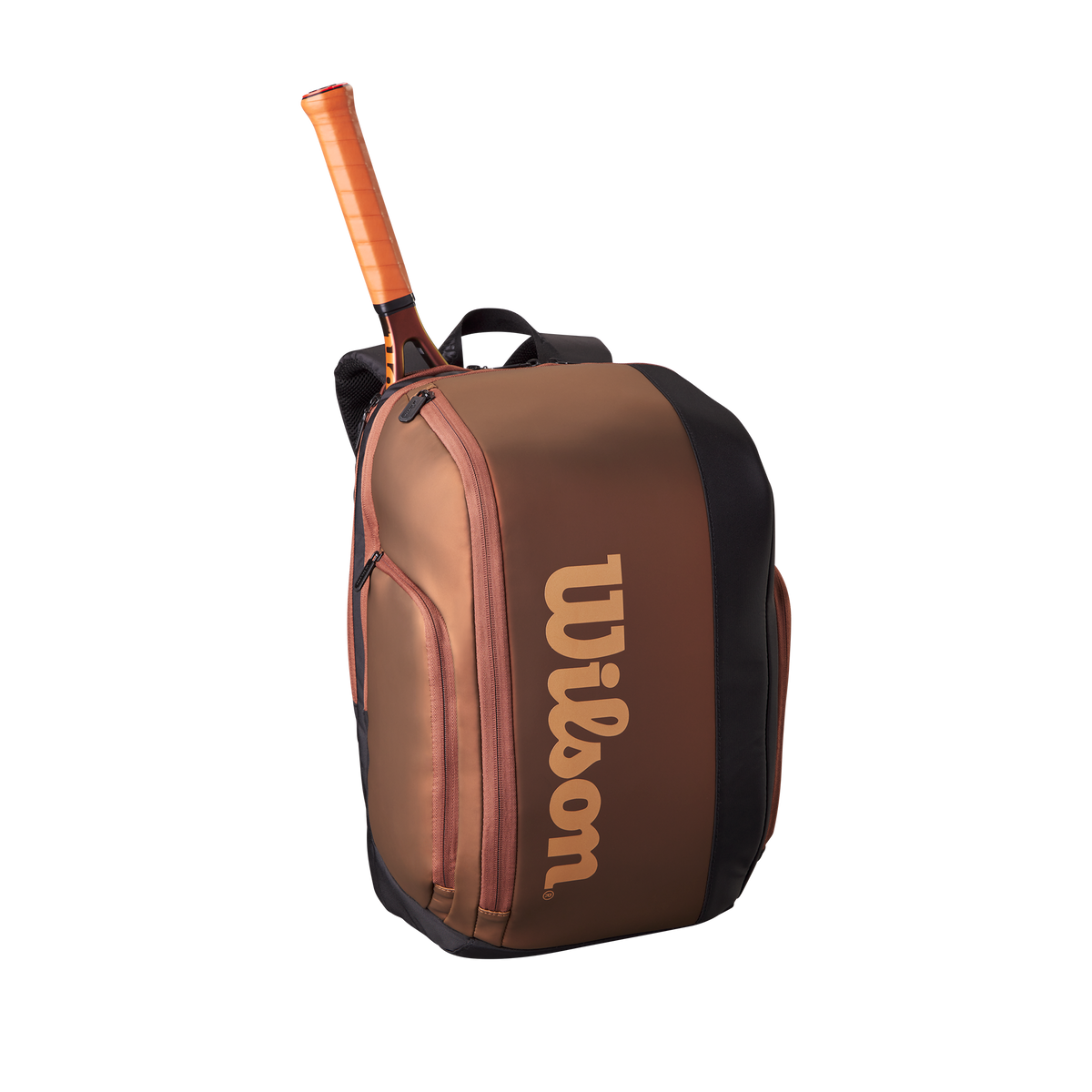 Wilson Pro Staff V14 Super Tour Pro Staff V14 Backpack WR8024601 O/S
