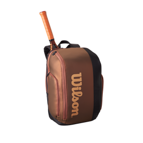 Wilson Pro Staff V14 Super Tour Pro Staff V14 Backpack WR8024601 O/S