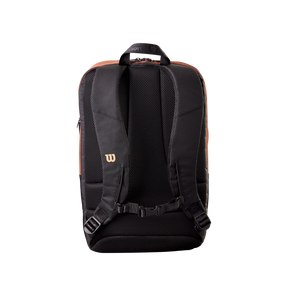 Wilson Pro Staff V14 Super Tour Pro Staff V14 Backpack WR8024601 O/S