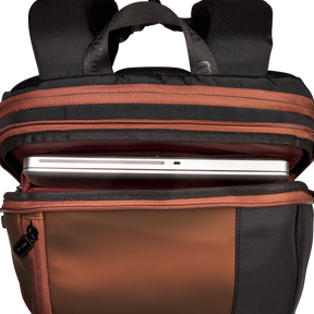 Wilson Pro Staff V14 Super Tour Pro Staff V14 Backpack WR8024601 O/S