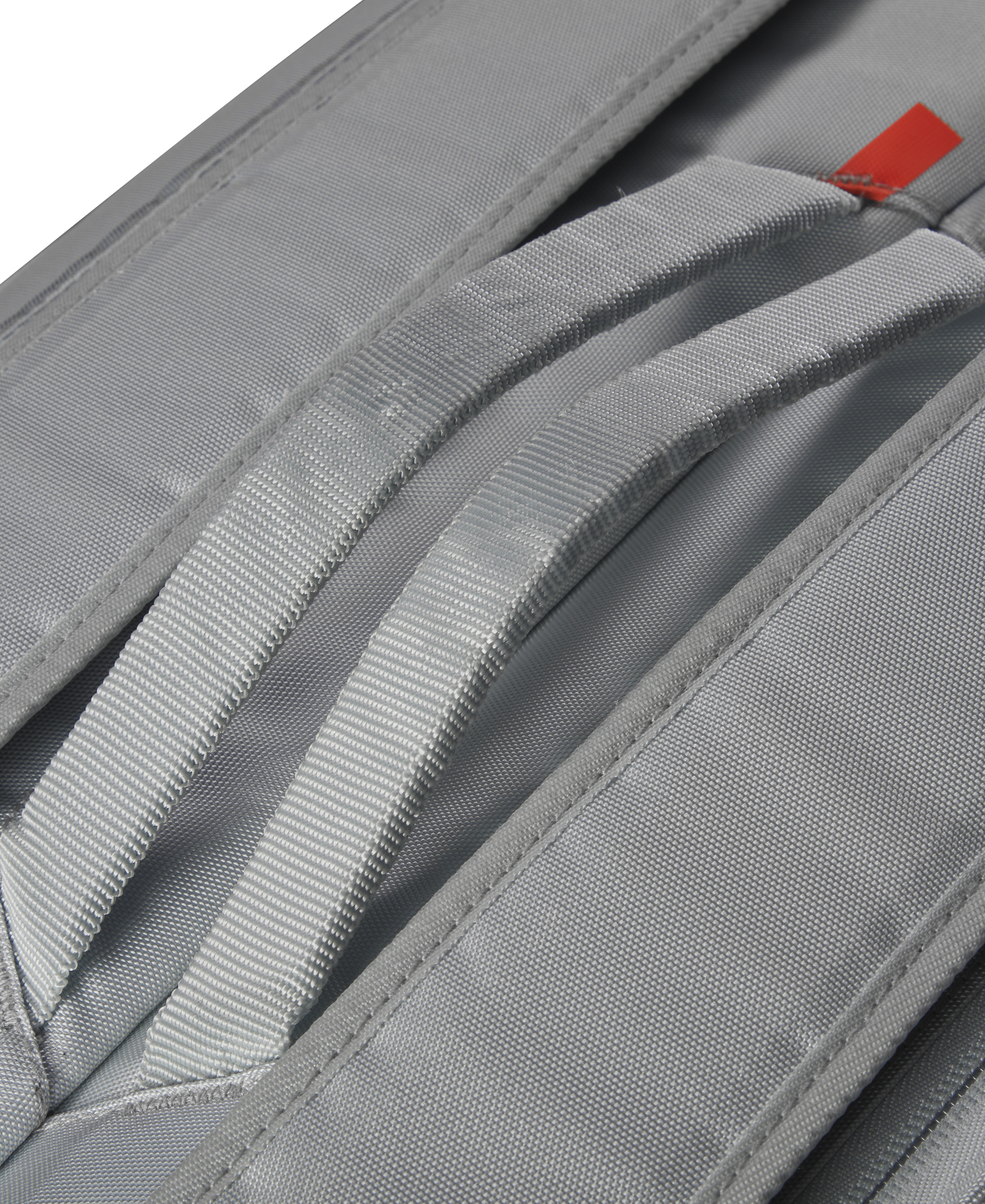 WILSON Shift Super Tour 9Pk WR8030101 O/S Luggage Wilson