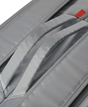 WILSON Shift Super Tour 9Pk WR8030101 O/S Luggage Wilson