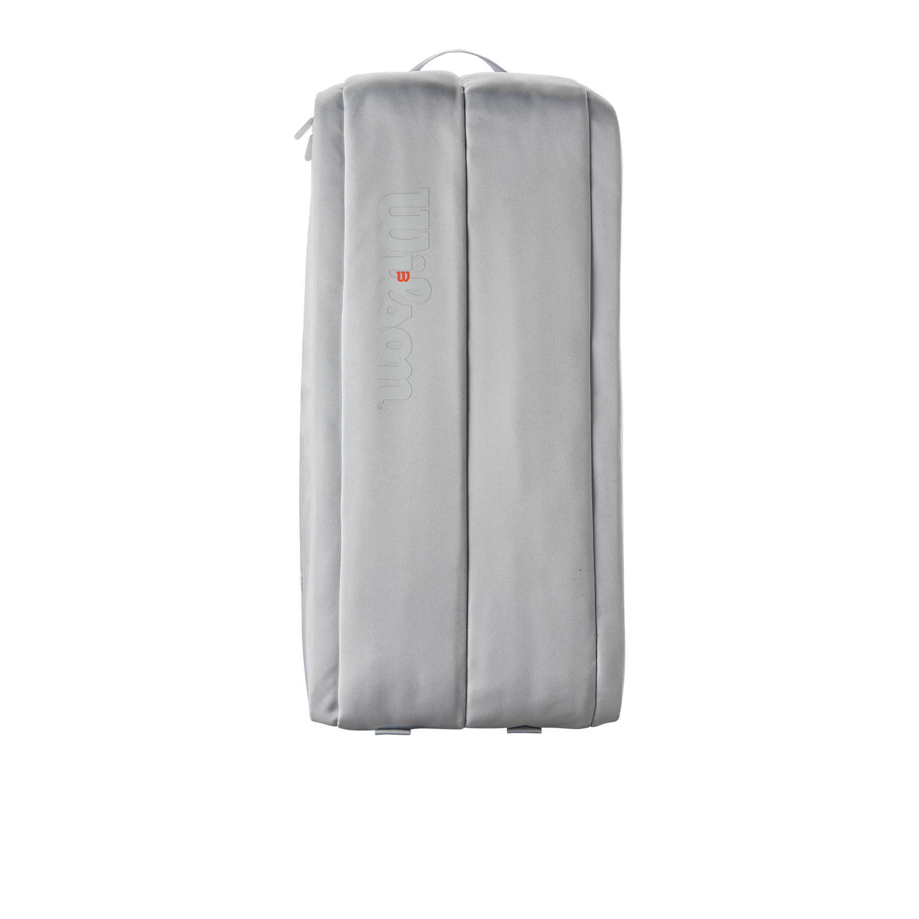 WILSON Shift Super Tour 9Pk WR8030101 O/S Luggage Wilson