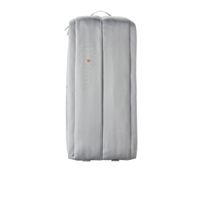 WILSON Shift Super Tour 9Pk WR8030101 O/S Luggage Wilson