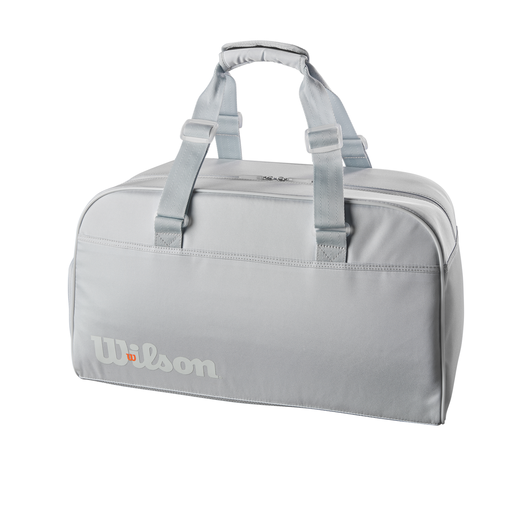 WILSON Shift Duffel WR8030201 O/S - Main Image