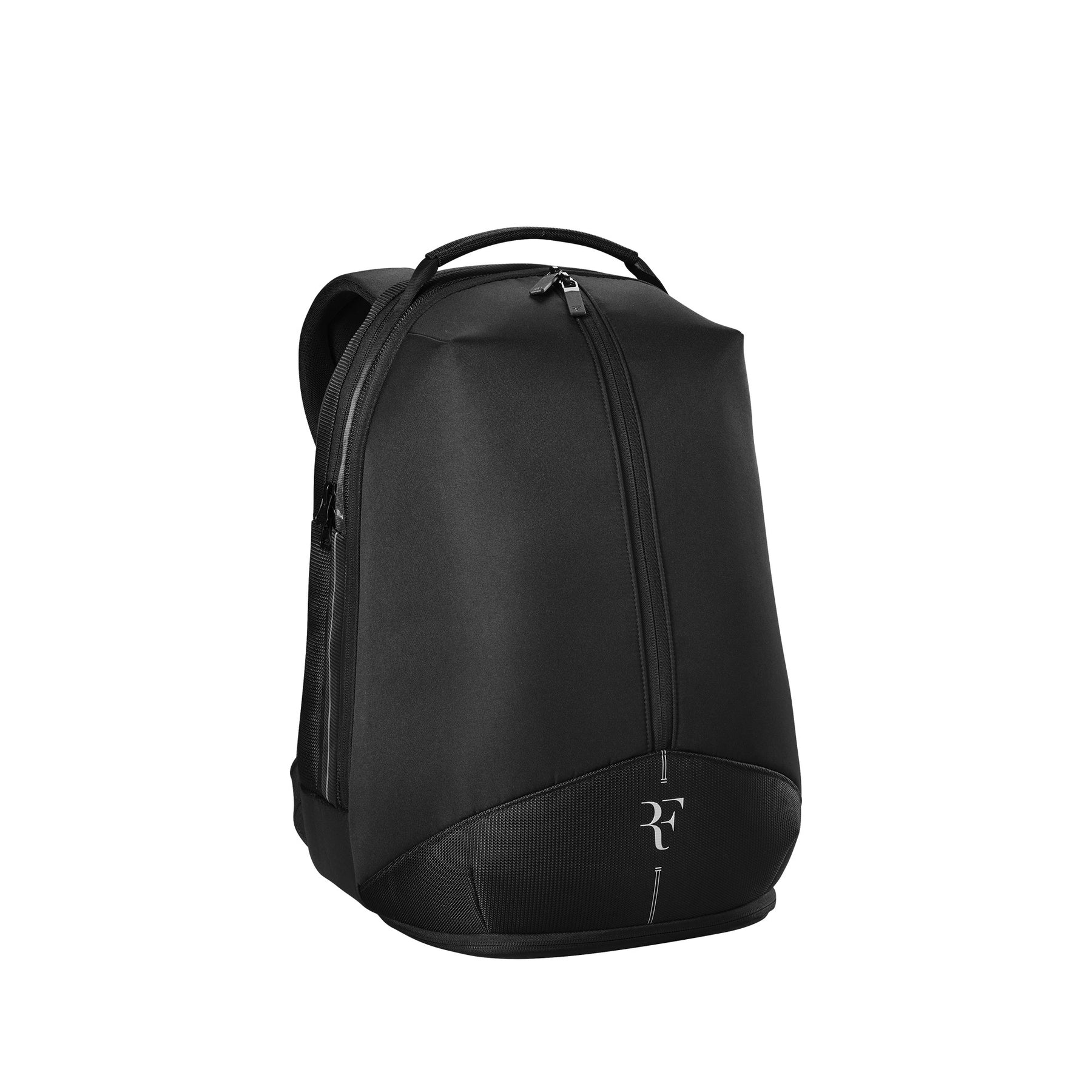 Roger federer backpack on sale