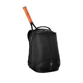 Wilson Roger Federer Backpack 20241