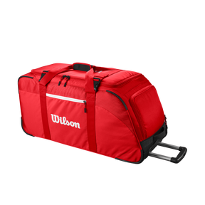 Wilson Super Tour Travel Bag