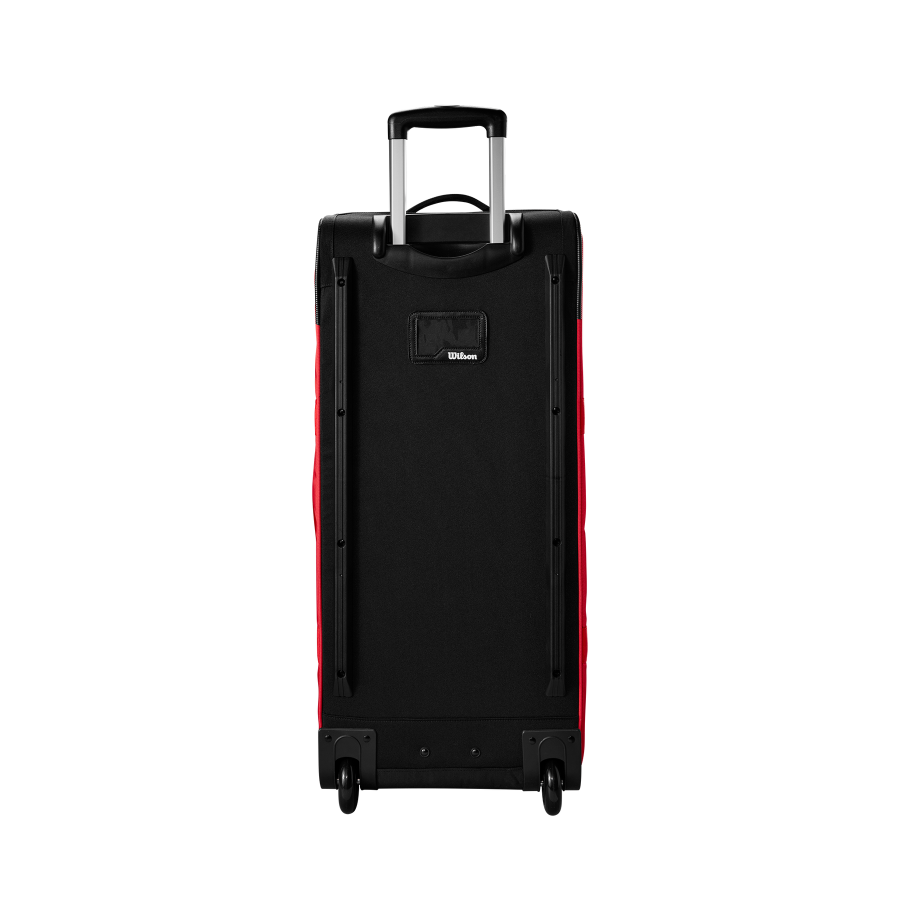 Wilson Super Tour Travel Bag Wilson Super Tour Travel Bag