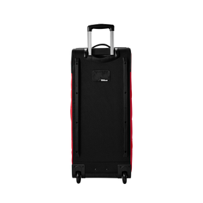 Wilson Super Tour Travel Bag