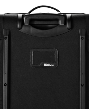 Wilson Super Tour Travel Bag
