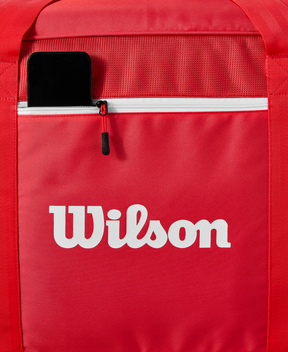 Wilson Super Tour Travel Bag