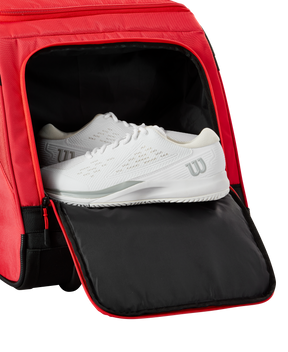 Wilson Super Tour Travel Bag