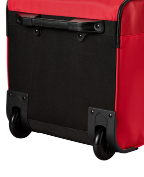 Wilson Super Tour Travel Bag